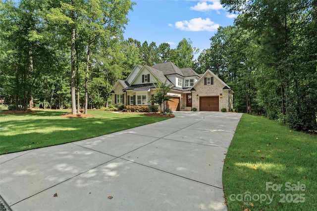 1381 Ridgewood Dr, Rock Hill, SC 29732 - photo 5