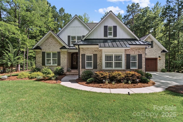 1381 Ridgewood Dr, Rock Hill, SC 29732 - photo 6