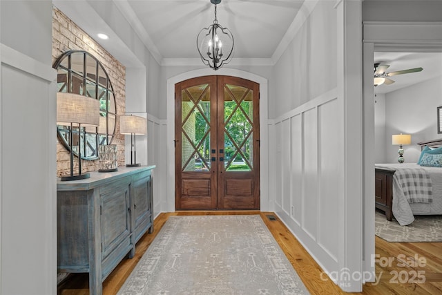 1381 Ridgewood Dr, Rock Hill, SC 29732 - photo 8