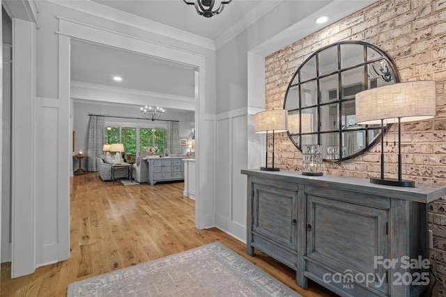 1381 Ridgewood Dr, Rock Hill, SC 29732 - photo 9