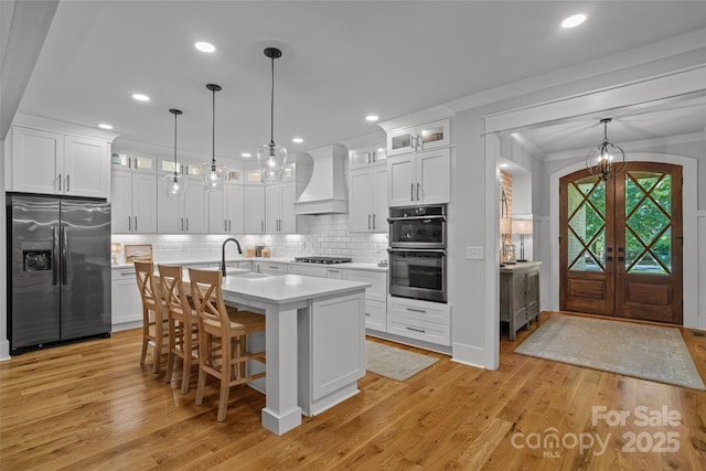 1381 Ridgewood Dr, Rock Hill, SC 29732 - photo 10