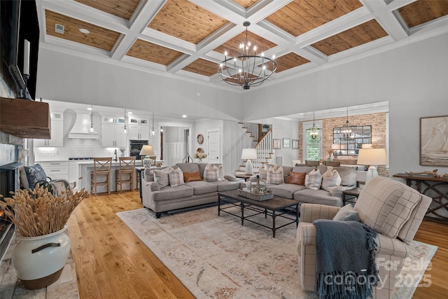 1381 Ridgewood Dr, Rock Hill, SC 29732 - photo 16