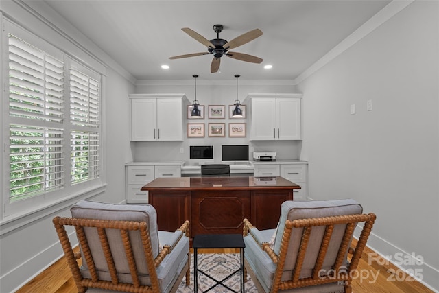 1381 Ridgewood Dr, Rock Hill, SC 29732 - photo 19