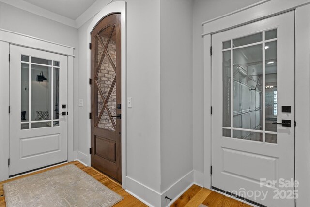 1381 Ridgewood Dr, Rock Hill, SC 29732 - photo 20