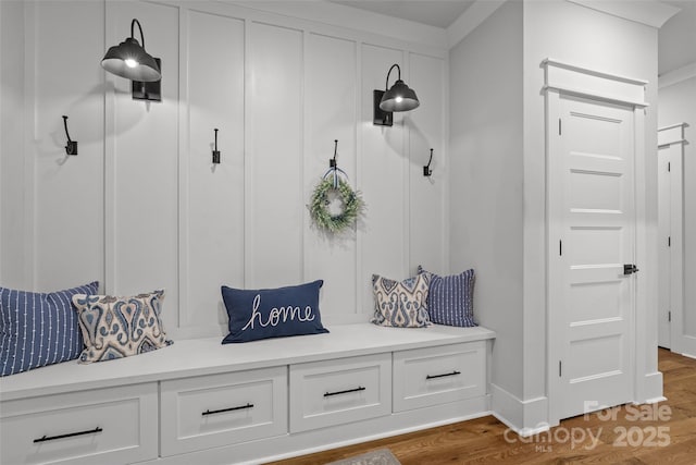 1381 Ridgewood Dr, Rock Hill, SC 29732 - photo 21