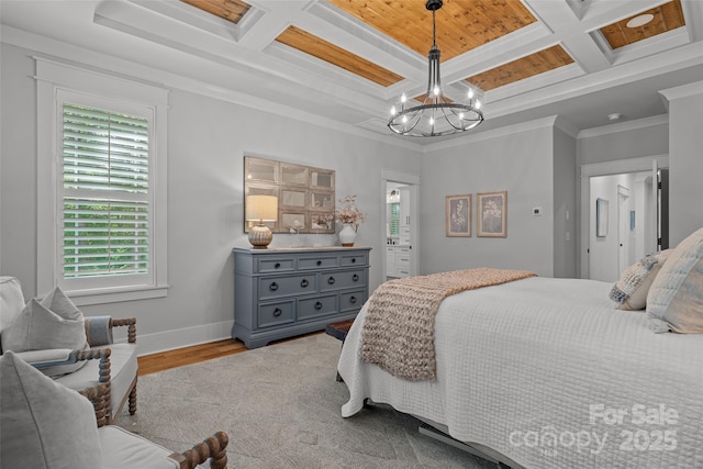 1381 Ridgewood Dr, Rock Hill, SC 29732 - photo 23