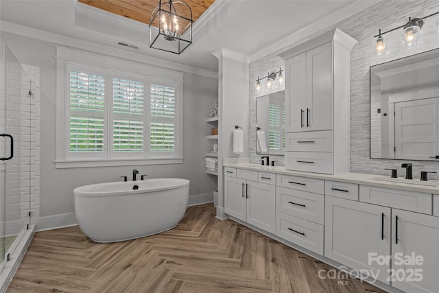 1381 Ridgewood Dr, Rock Hill, SC 29732 - photo 24