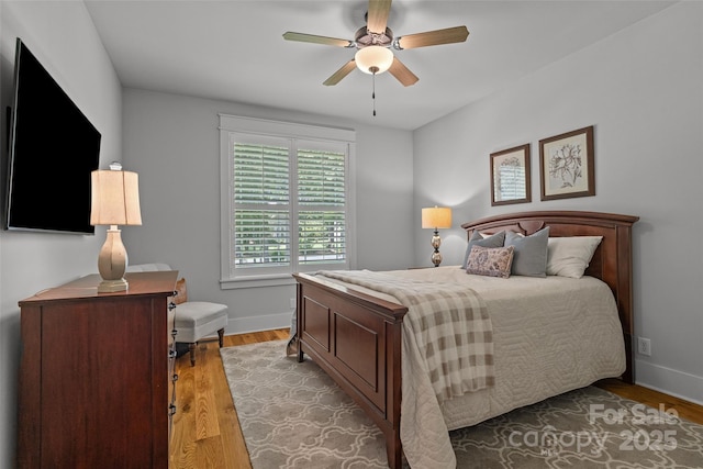1381 Ridgewood Dr, Rock Hill, SC 29732 - photo 28