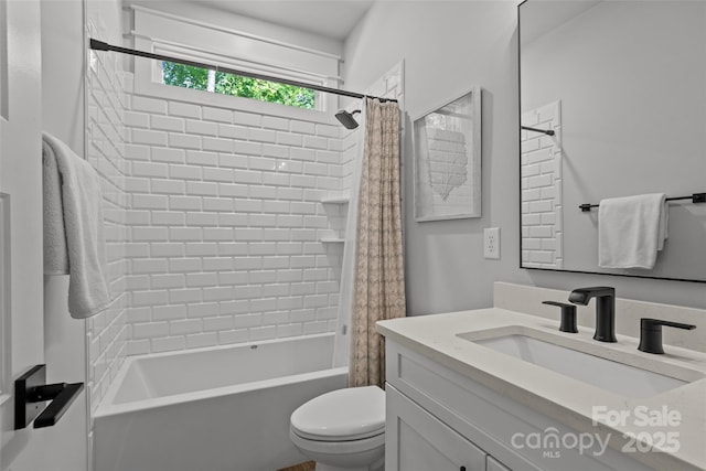 1381 Ridgewood Dr, Rock Hill, SC 29732 - photo 29