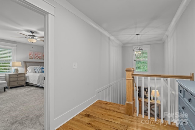 1381 Ridgewood Dr, Rock Hill, SC 29732 - photo 30