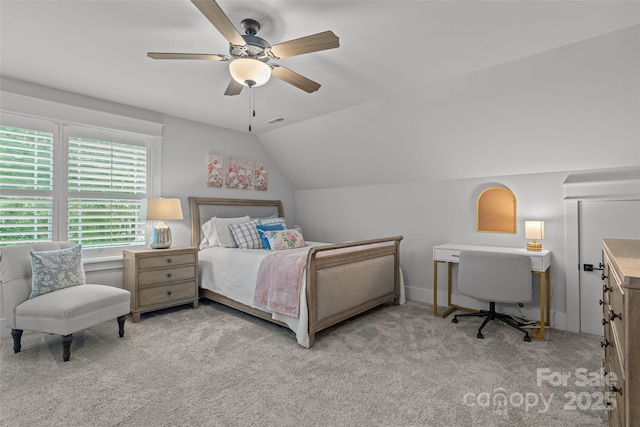 1381 Ridgewood Dr, Rock Hill, SC 29732 - photo 31