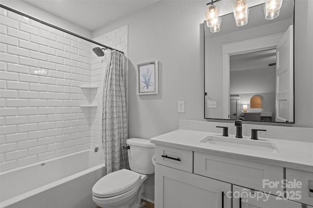 1381 Ridgewood Dr, Rock Hill, SC 29732 - photo 32