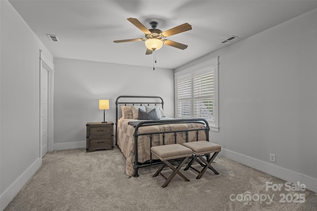 1381 Ridgewood Dr, Rock Hill, SC 29732 - photo 33