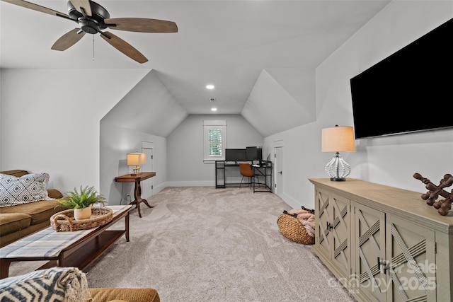 1381 Ridgewood Dr, Rock Hill, SC 29732 - photo 35
