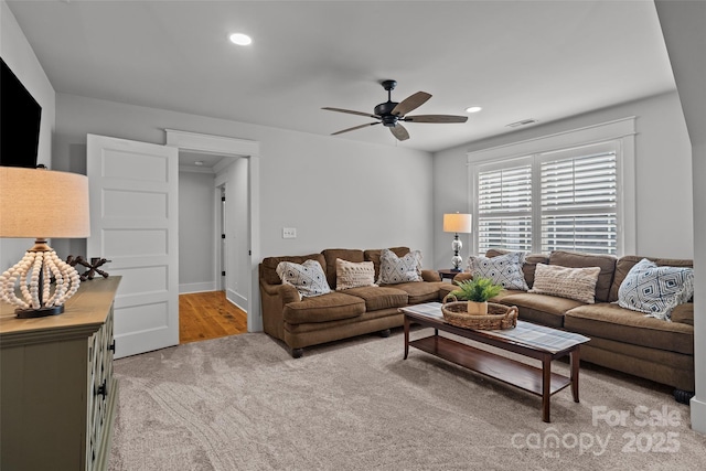 1381 Ridgewood Dr, Rock Hill, SC 29732 - photo 36