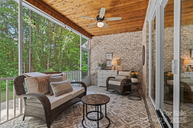 1381 Ridgewood Dr, Rock Hill, SC 29732 - photo 37
