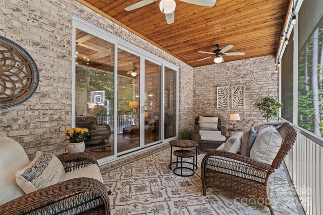 1381 Ridgewood Dr, Rock Hill, SC 29732 - photo 38