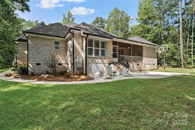 1381 Ridgewood Dr, Rock Hill, SC 29732 - photo 39
