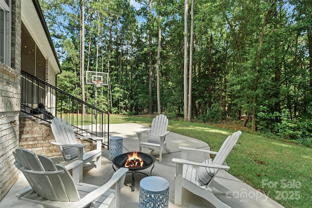 1381 Ridgewood Dr, Rock Hill, SC 29732 - photo 40