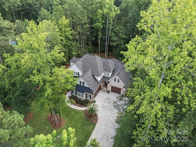 1381 Ridgewood Dr, Rock Hill, SC 29732 - photo 41