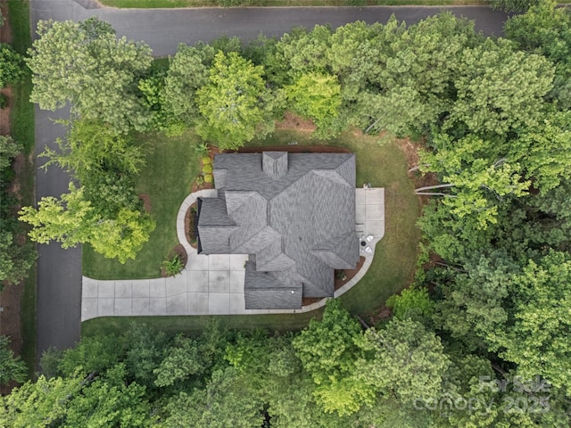 1381 Ridgewood Dr, Rock Hill, SC 29732 - photo 42