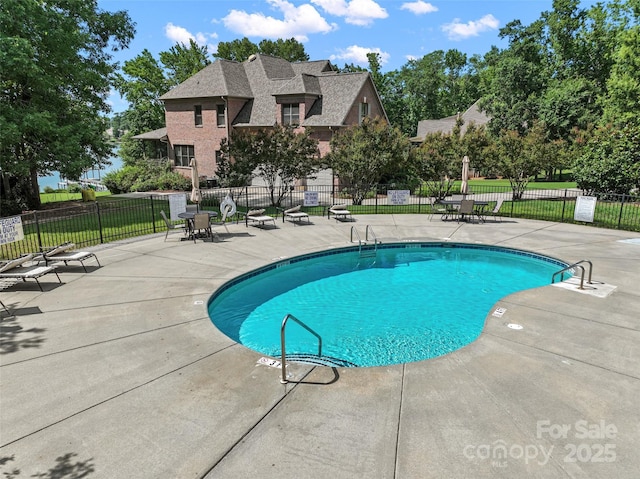 1381 Ridgewood Dr, Rock Hill, SC 29732 - photo 44