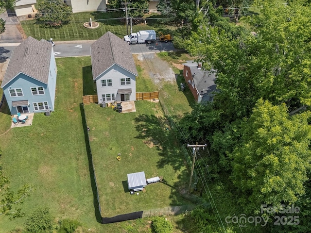 243 Skyland Ave, Charlotte, NC 28205 - photo 6