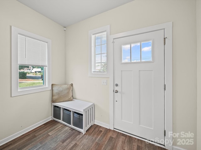 243 Skyland Ave, Charlotte, NC 28205 - photo 9