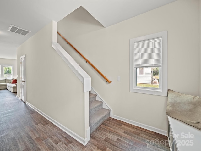 243 Skyland Ave, Charlotte, NC 28205 - photo 10