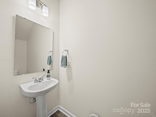 243 Skyland Ave, Charlotte, NC 28205 - photo 11