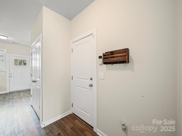 243 Skyland Ave, Charlotte, NC 28205 - photo 13