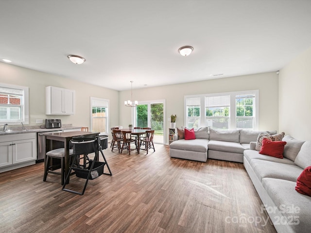 243 Skyland Ave, Charlotte, NC 28205 - photo 14