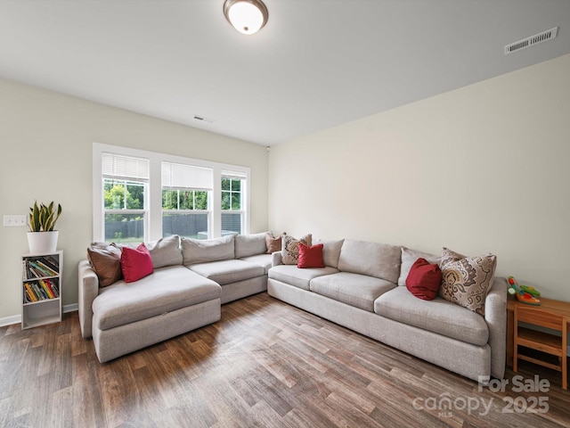 243 Skyland Ave, Charlotte, NC 28205 - photo 15