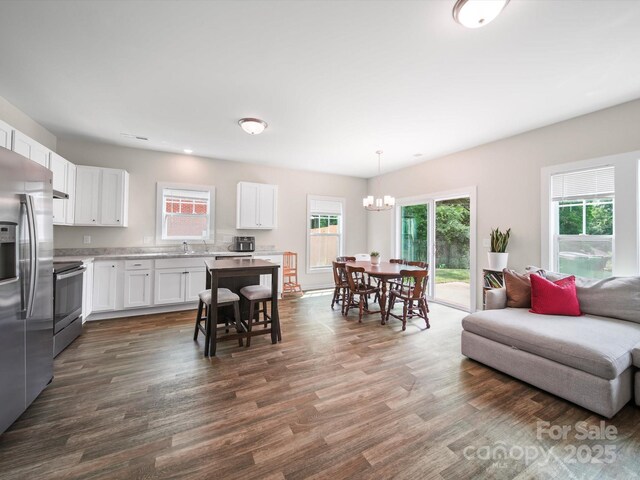 243 Skyland Ave, Charlotte, NC 28205 - photo 16