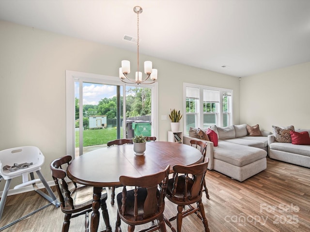 243 Skyland Ave, Charlotte, NC 28205 - photo 17