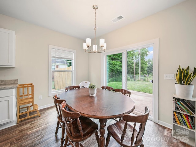 243 Skyland Ave, Charlotte, NC 28205 - photo 18