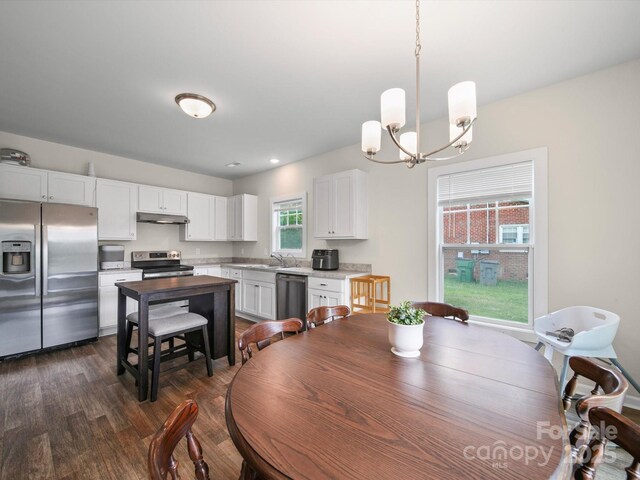 243 Skyland Ave, Charlotte, NC 28205 - photo 19