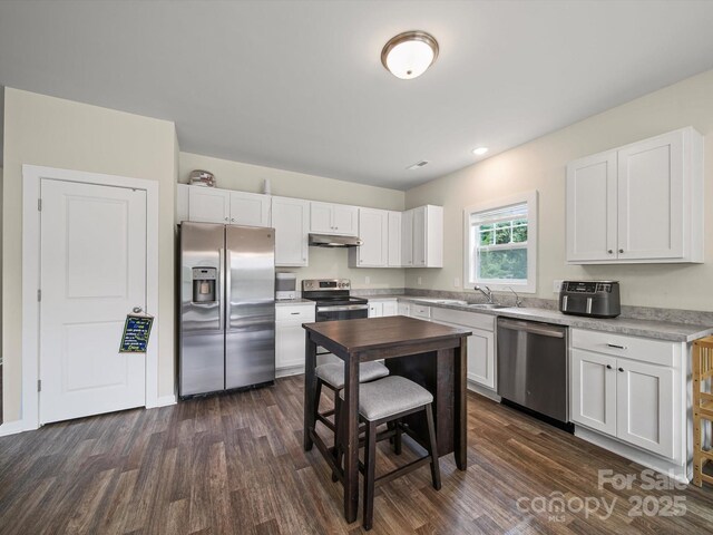 243 Skyland Ave, Charlotte, NC 28205 - photo 20
