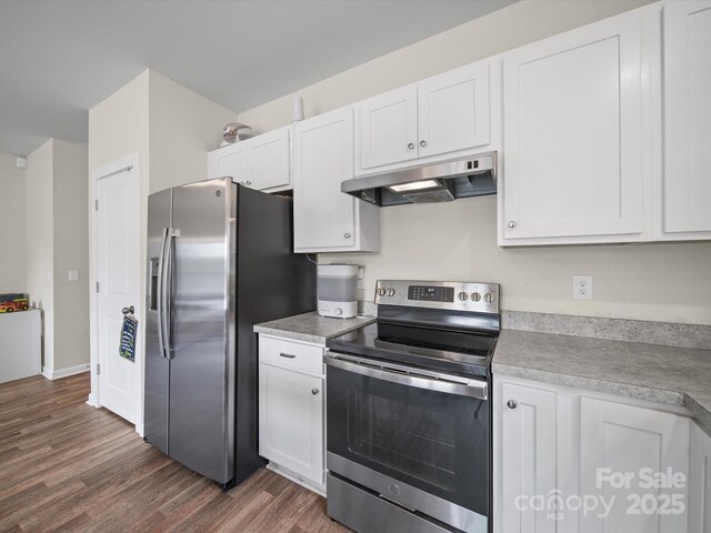 243 Skyland Ave, Charlotte, NC 28205 - photo 21