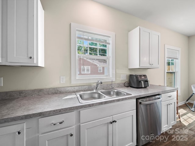 243 Skyland Ave, Charlotte, NC 28205 - photo 22