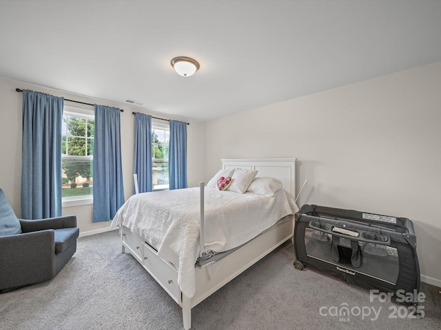 243 Skyland Ave, Charlotte, NC 28205 - photo 24