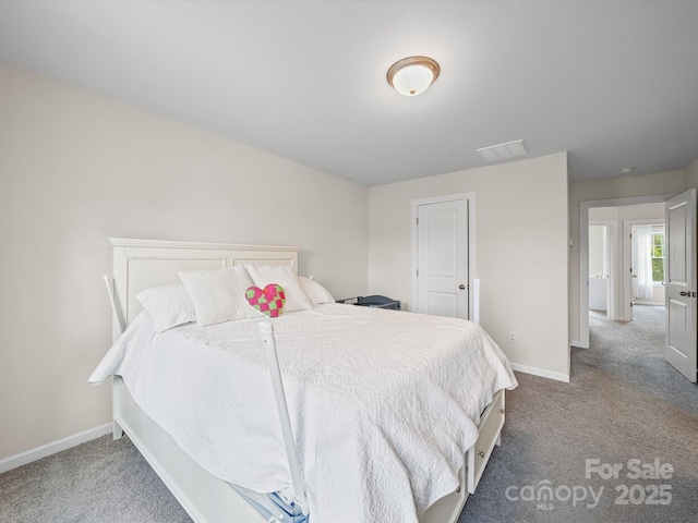 243 Skyland Ave, Charlotte, NC 28205 - photo 25