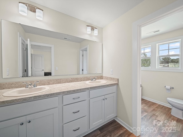 243 Skyland Ave, Charlotte, NC 28205 - photo 28