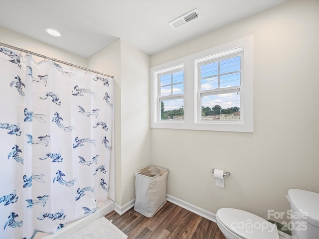 243 Skyland Ave, Charlotte, NC 28205 - photo 29