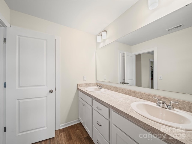 243 Skyland Ave, Charlotte, NC 28205 - photo 30