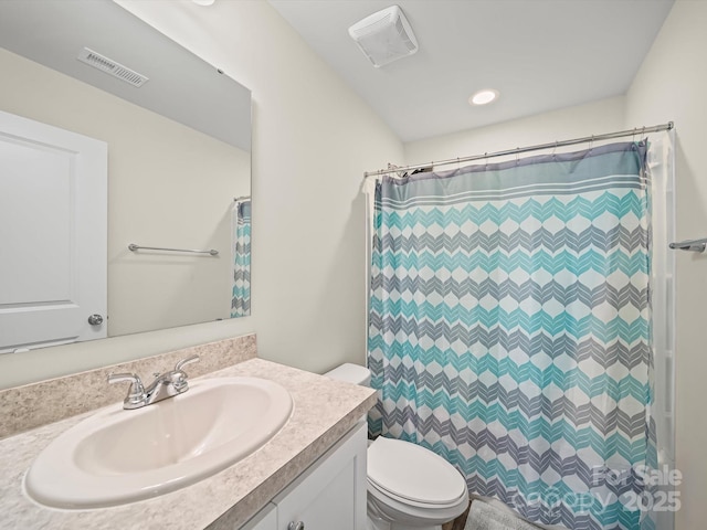 243 Skyland Ave, Charlotte, NC 28205 - photo 31