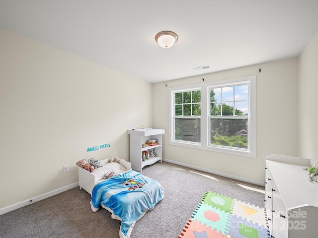 243 Skyland Ave, Charlotte, NC 28205 - photo 32
