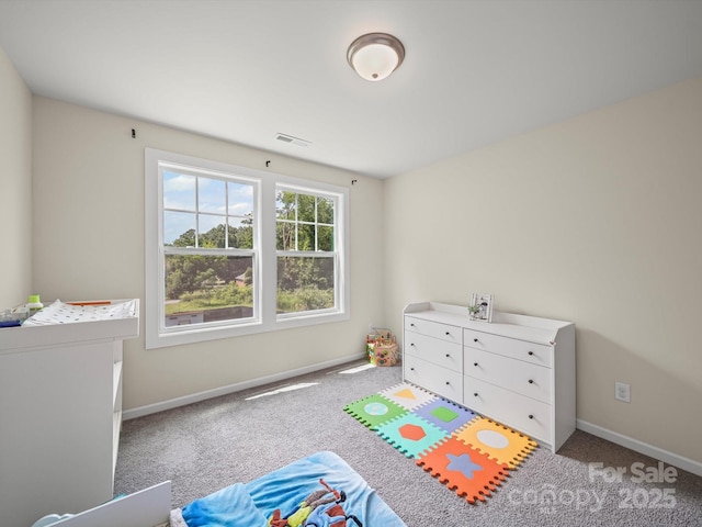 243 Skyland Ave, Charlotte, NC 28205 - photo 33