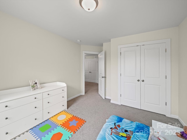 243 Skyland Ave, Charlotte, NC 28205 - photo 34