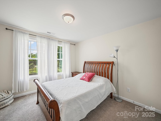 243 Skyland Ave, Charlotte, NC 28205 - photo 35